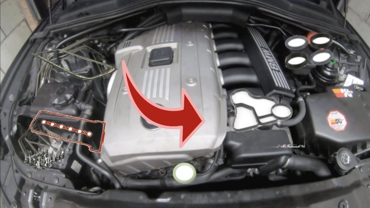 See B20D3 repair manual